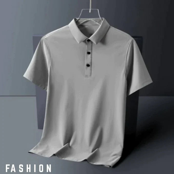 POLO T-SHIRT (BUY 1 GET 3 FREE)