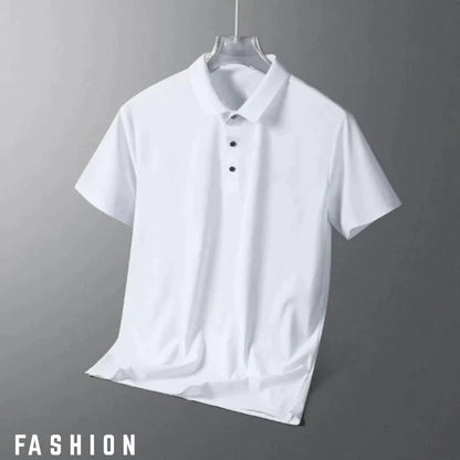 POLO T-SHIRT (BUY 1 GET 3 FREE)