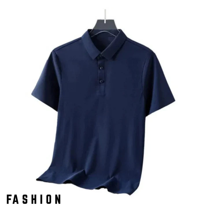 POLO T-SHIRT (BUY 1 GET 3 FREE)