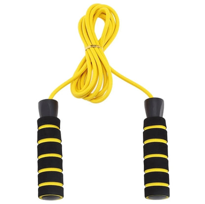 Skipping Rope Adjuster Skipping Rope